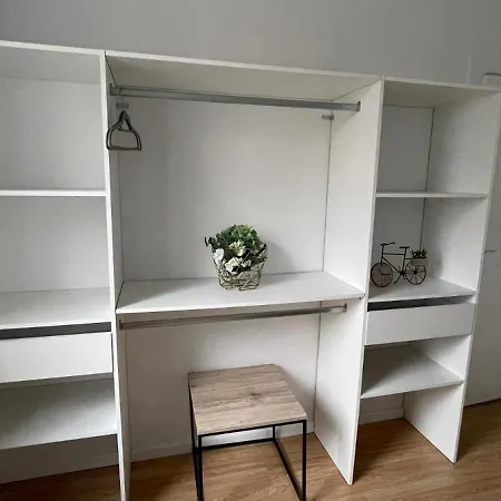 La Ferme Du Chateau * Fontaine-l'Eveque