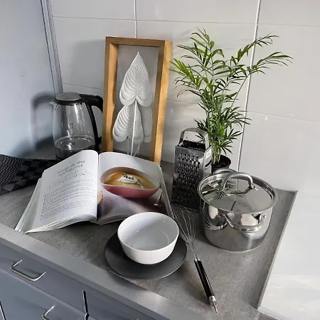 La Ferme Du Chateau Fontaine-l'Eveque